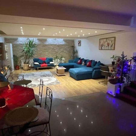 Grazia Apartment 티미쇼아라 외부 사진