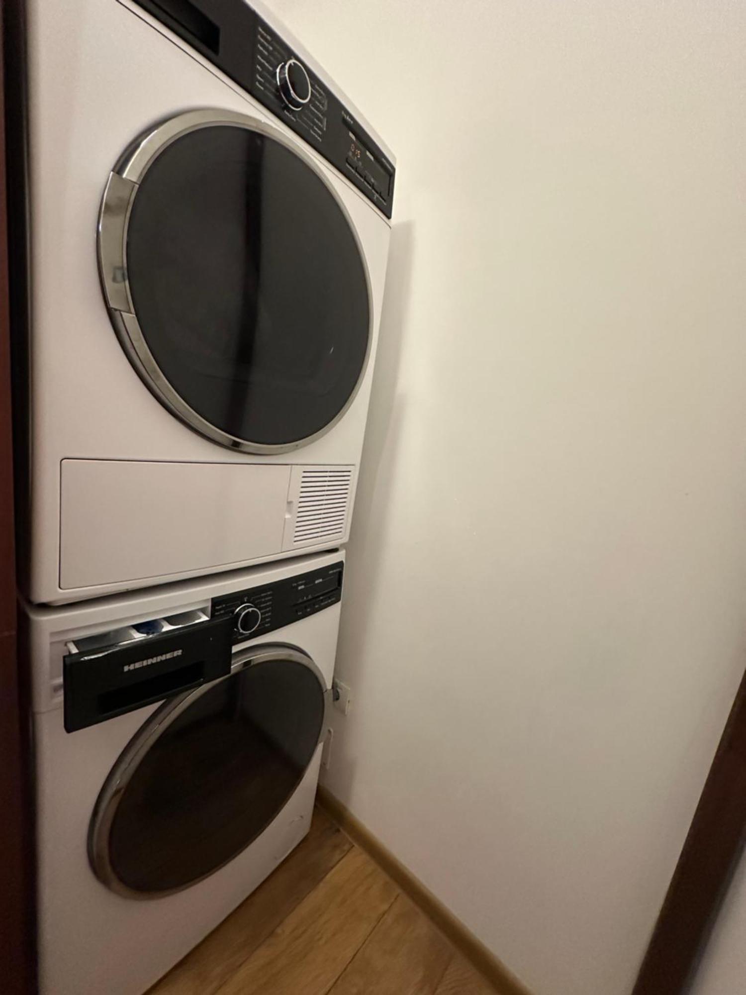 Grazia Apartment 티미쇼아라 외부 사진